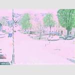 2019-05-13-15-33-Uhr.jpg
