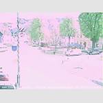 2019-05-13-15-38-Uhr.jpg
