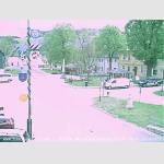 2019-05-13-15-43-Uhr.jpg