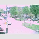 2019-05-13-15-48-Uhr.jpg