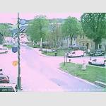 2019-05-13-15-53-Uhr.jpg