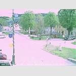 2019-05-13-15-58-Uhr.jpg
