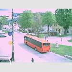 2019-05-13-16-03-Uhr.jpg