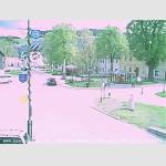 2019-05-13-16-08-Uhr.jpg