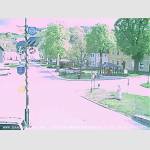2019-05-13-16-13-Uhr.jpg
