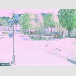 2019-05-13-16-18-Uhr.jpg