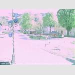 2019-05-13-16-23-Uhr.jpg