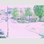 2019-05-13-16-28-Uhr.jpg