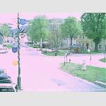 2019-05-13-16-33-Uhr.jpg