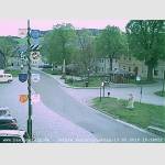2019-05-13-16-38-Uhr.jpg