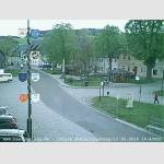 2019-05-13-16-43-Uhr.jpg