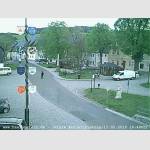 2019-05-13-16-48-Uhr.jpg