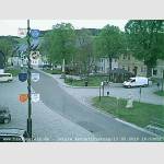 2019-05-13-16-53-Uhr.jpg