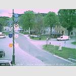 2019-05-13-17-03-Uhr.jpg