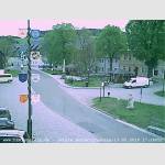 2019-05-13-17-18-Uhr.jpg