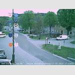 2019-05-13-17-23-Uhr.jpg