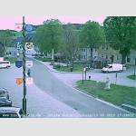 2019-05-13-17-28-Uhr.jpg