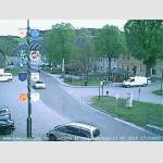 2019-05-13-17-33-Uhr.jpg