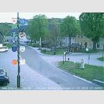 2019-05-13-17-38-Uhr.jpg