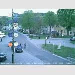 2019-05-13-17-48-Uhr.jpg