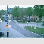 2019-05-13-17-53-Uhr.jpg