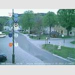 2019-05-13-17-58-Uhr.jpg