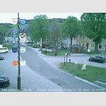 2019-05-13-18-03-Uhr.jpg