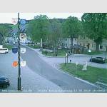2019-05-13-18-08-Uhr.jpg