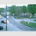2019-05-13-18-13-Uhr.jpg