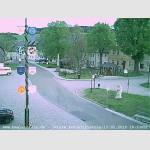2019-05-13-18-23-Uhr.jpg