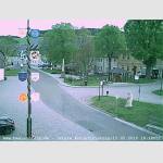 2019-05-13-18-28-Uhr.jpg