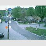 2019-05-13-18-33-Uhr.jpg
