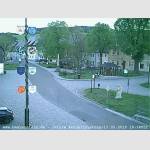 2019-05-13-18-38-Uhr.jpg