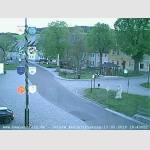 2019-05-13-18-43-Uhr.jpg