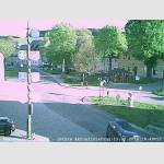 2019-05-13-18-48-Uhr.jpg