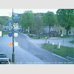 2019-05-13-18-58-Uhr.jpg