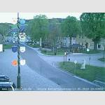 2019-05-13-19-03-Uhr.jpg