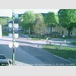 2019-05-13-19-08-Uhr.jpg