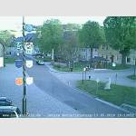 2019-05-13-19-13-Uhr.jpg