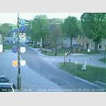 2019-05-13-19-33-Uhr.jpg