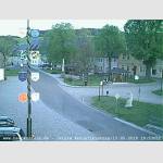 2019-05-13-19-53-Uhr.jpg