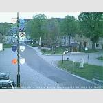 2019-05-13-19-58-Uhr.jpg