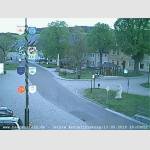2019-05-13-20-03-Uhr.jpg