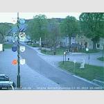 2019-05-13-20-08-Uhr.jpg