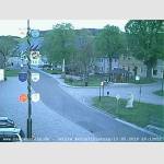 2019-05-13-20-13-Uhr.jpg