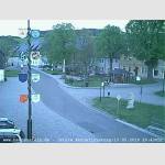 2019-05-13-20-43-Uhr.jpg