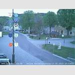 2019-05-13-20-53-Uhr.jpg