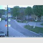 2019-05-13-20-58-Uhr.jpg
