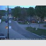 2019-05-13-21-03-Uhr.jpg