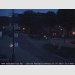 2019-05-13-21-13-Uhr.jpg